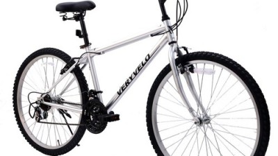 🚲 가성비 갑! 생활자전거 솔직 구매 후기 & 꿀팁 대방출! 꿀팁 놓치면 후회! 😭